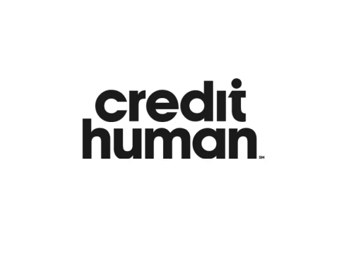 credit_human