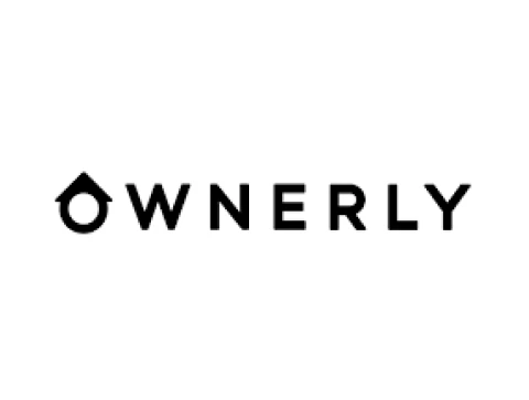 ownerly