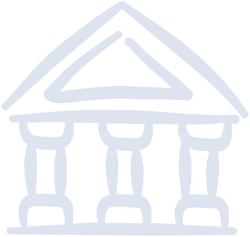 Alternative Financing