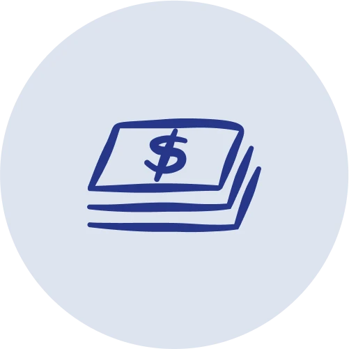 Cash Offers