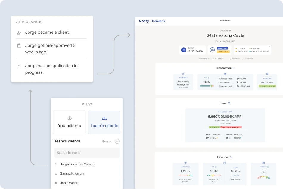 build stronger pipelines screenshot