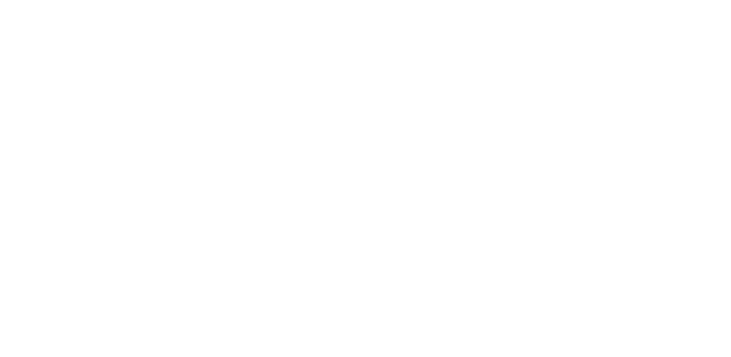 PRMG
