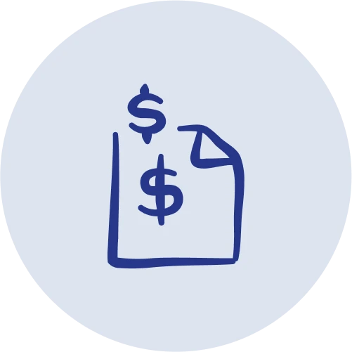Refinance