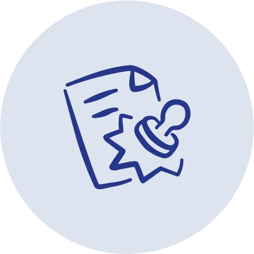 Sales Leaseback