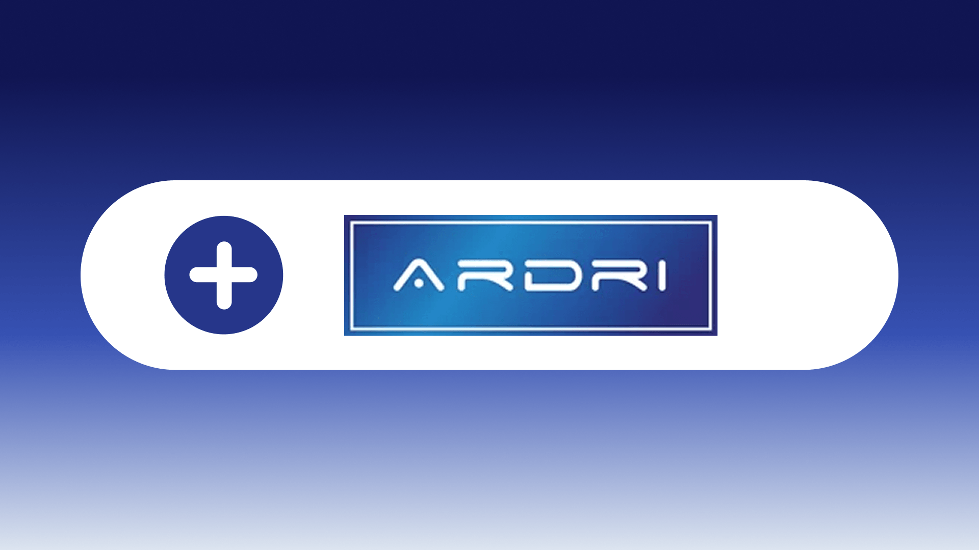 ARDI non-QM pricing interface