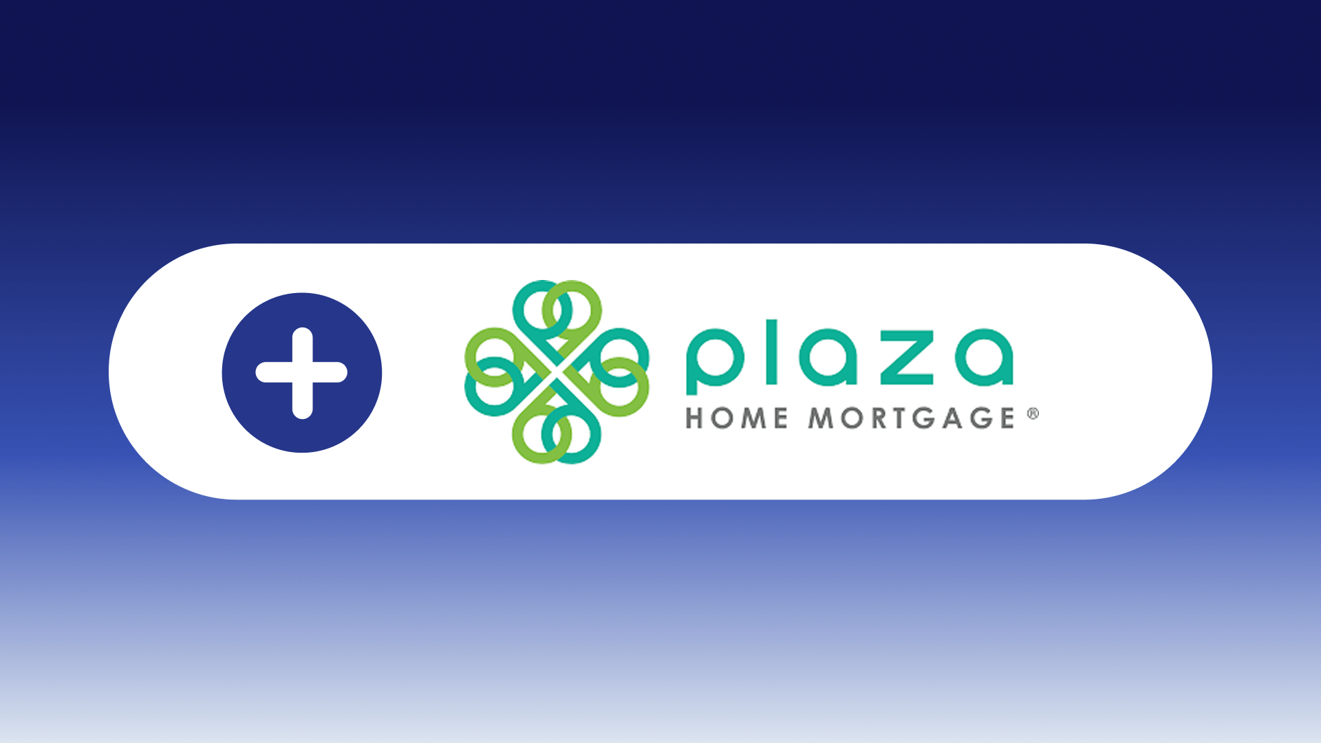 Plaza Home Mortgage reverse mortgage overview