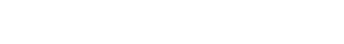 Ardi
