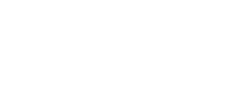Bluepoint