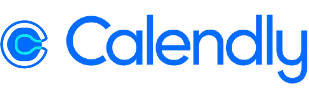 Calendly