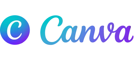 Canva