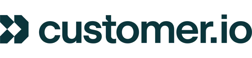 Customer IO