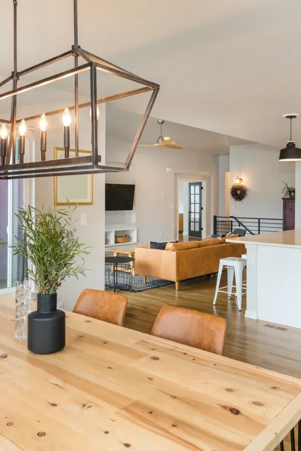 Home Interior