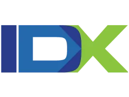 IDX