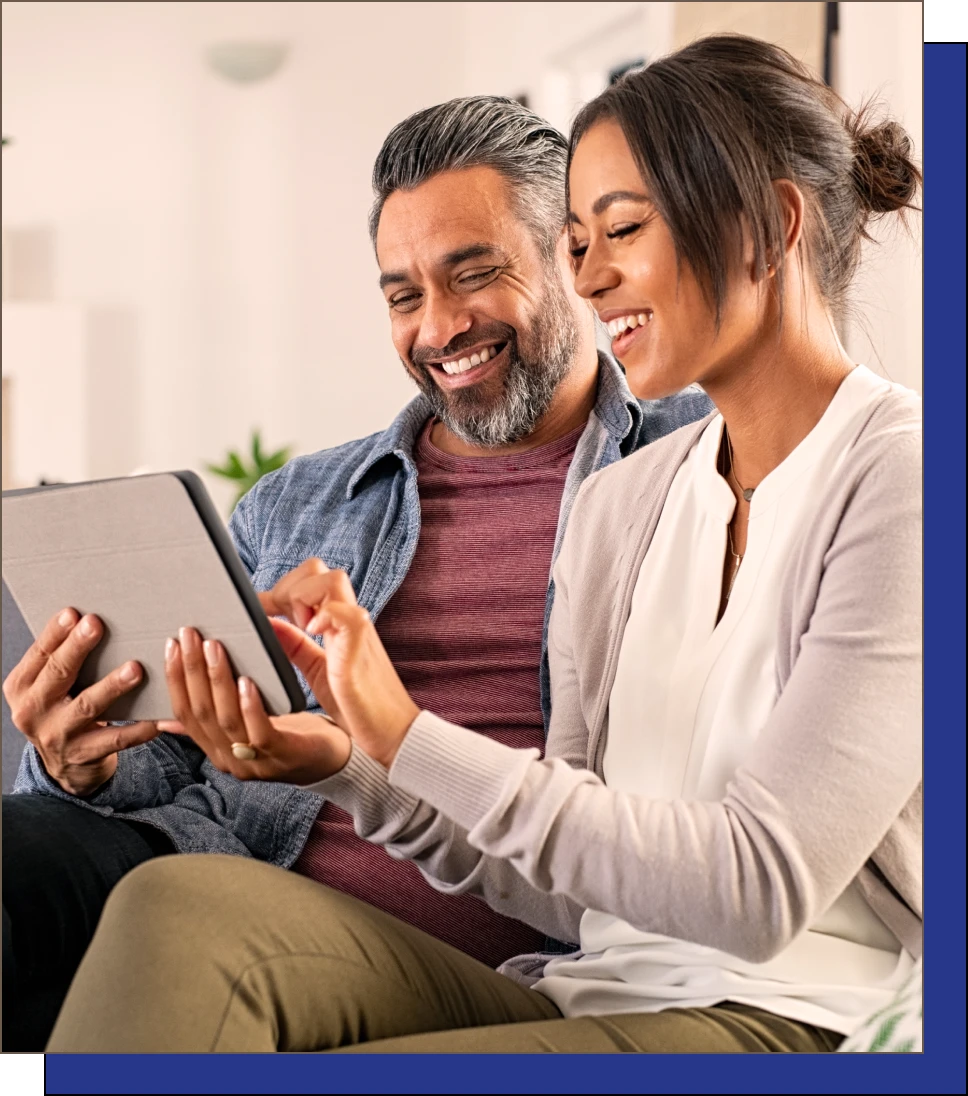 Insights on the Mortgage Market in Arkansas