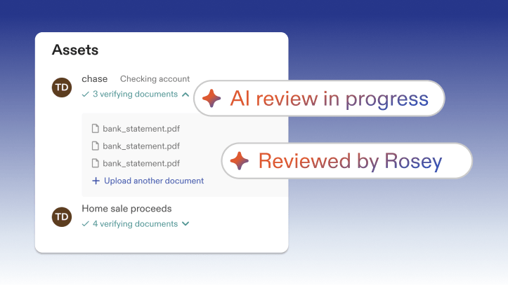 automation that delivers screenshot