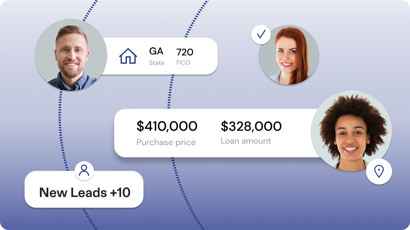 grow your pipeline screenshot