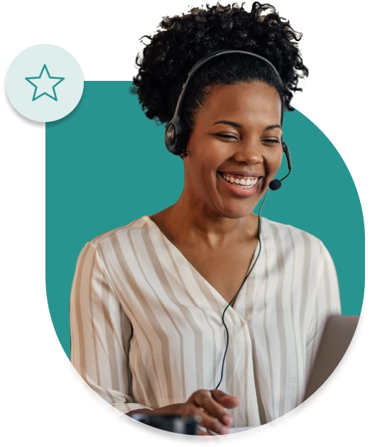 Supportive Loan Officer