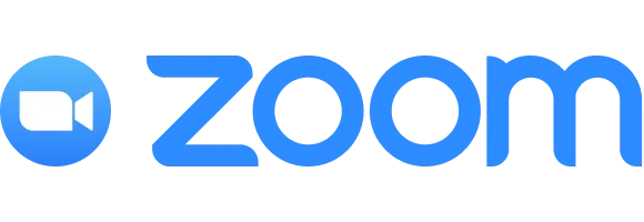 Zoom