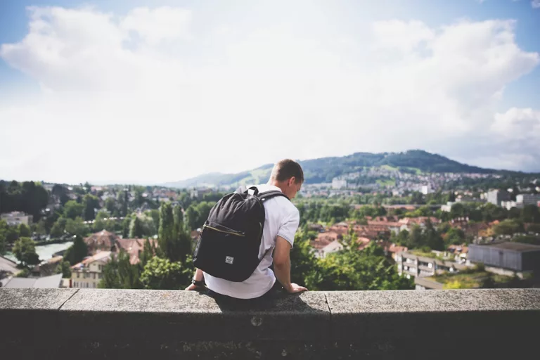 How To Buy A Home While Paying Student Loan Debt