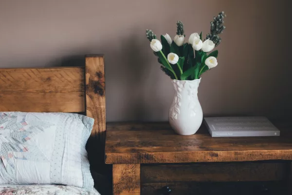 How to make home decorating easy