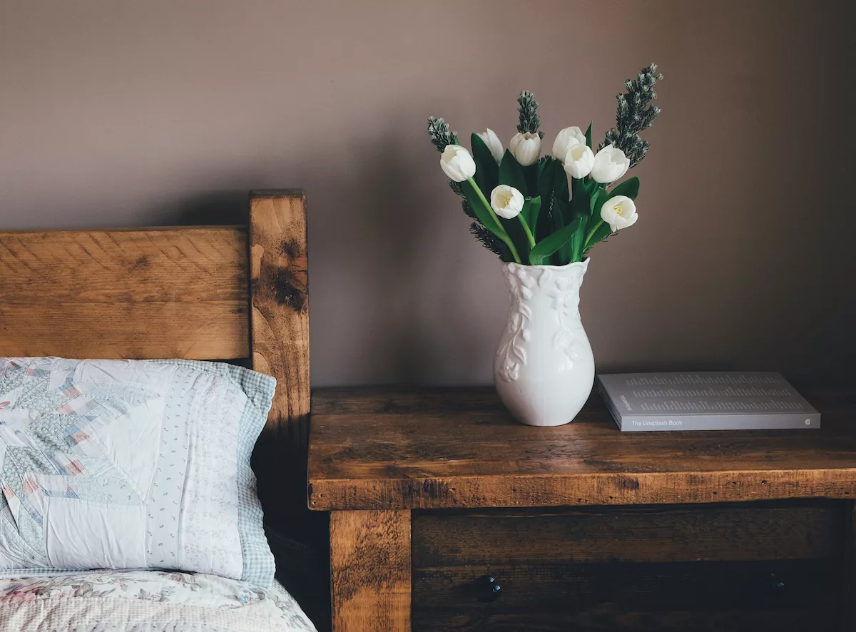 How to make home decorating easy