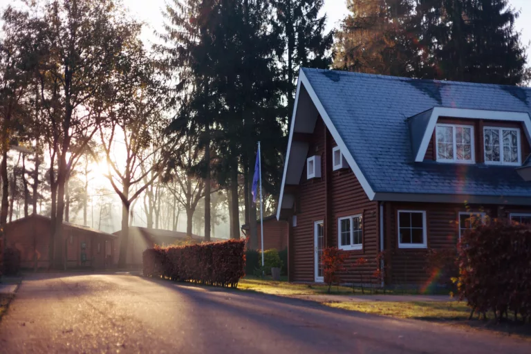 Don’t Even Think About Getting a Mortgage Until You Do These Three Things