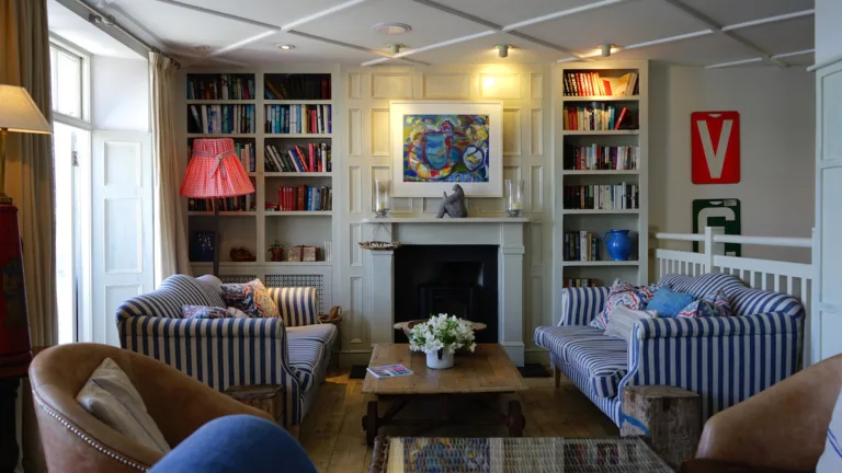 The Ins and Outs of Home Appraisal