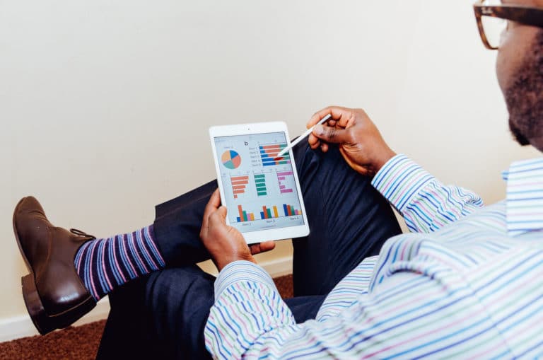 The difference between apr and interest rate