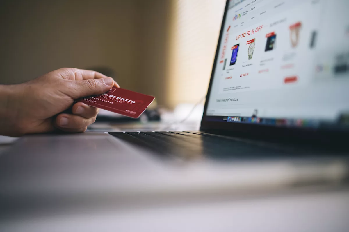 Fixing your credit report ahead of a mortgage