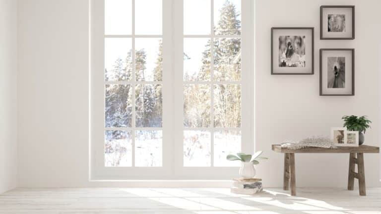 Tips for Selling Your Home in the Winter