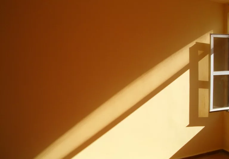 Is Buying a Vacant Home Risky?
