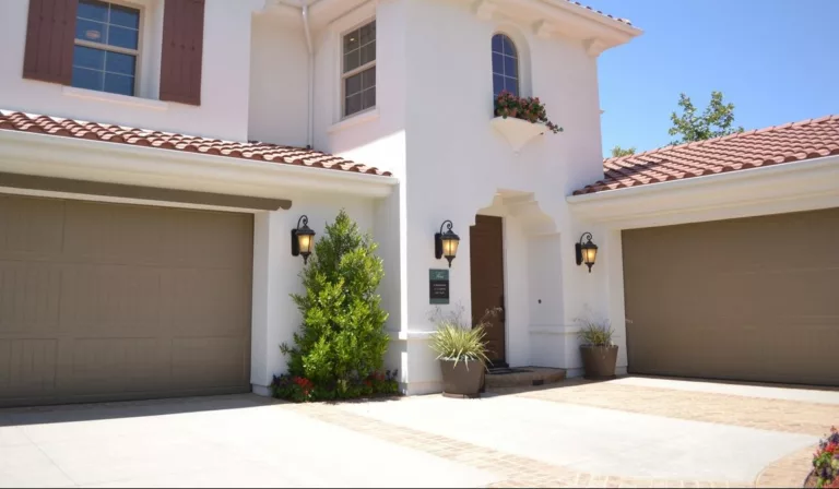 Does Bigger = Better When It Comes to Borrowing Your Mortgage?