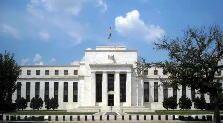 How do the Fed’s Interest Rate Changes Affect Mortgage Rates?