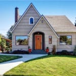 House Exterior - The Morty Blog