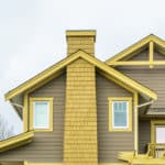 House - The Morty Blog