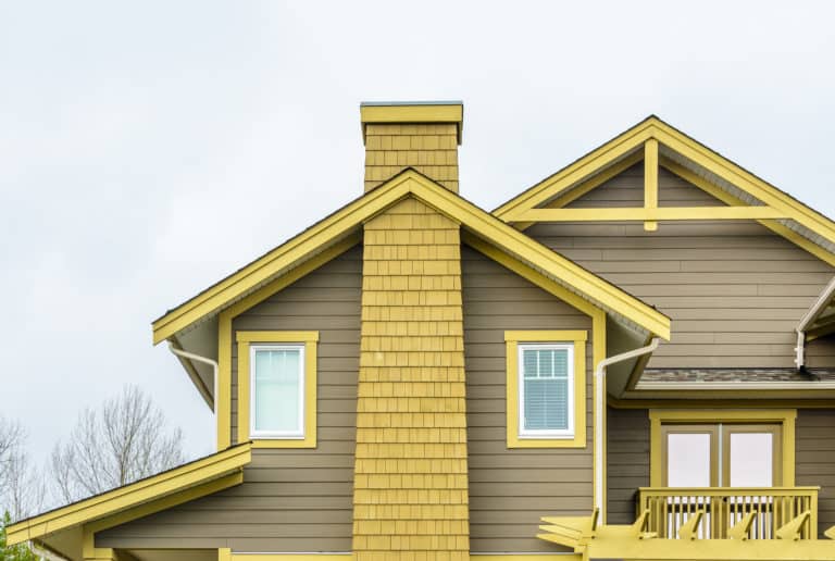 Four Things You’ll Need to Get Pre-Approved for a Mortgage