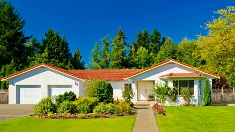 3 Steps For Buying Your First Home in a Competitive Market