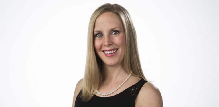 Morty Realtor Spotlight: Meet Shannon Taynor of NJ!