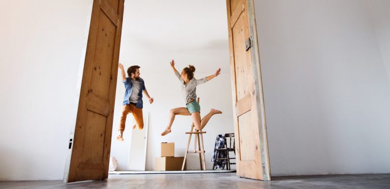 Do Millennials Value Homeownership Over Other Life Events?