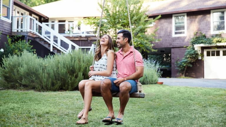 3 Tips For Finding a Home You’ll Love