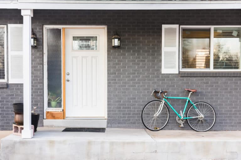 Real Estate—The “Business of Making Memories” for First-Time Homebuyers