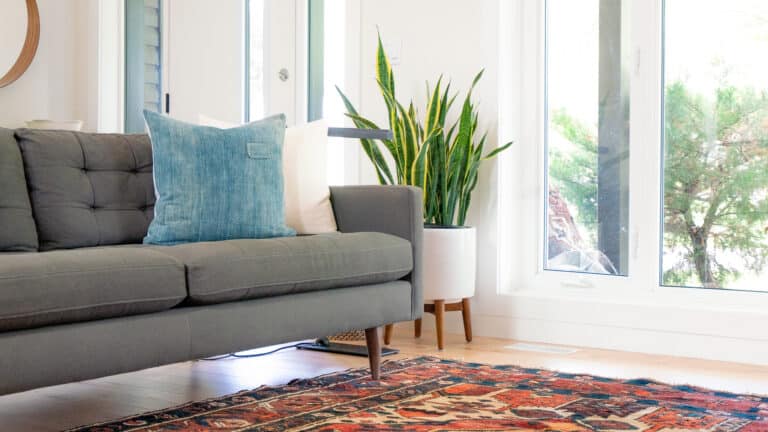 What is a Mortgage? A Guide for Beginners