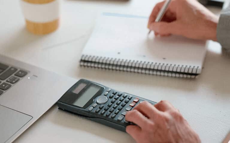How to Calculate Your Mortgage Payment