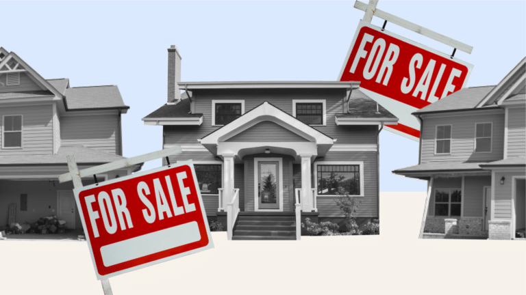 What the ‘new normal’ means for buyers