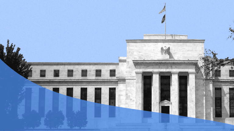 The Fed’s rate hike: a guide for homebuyers