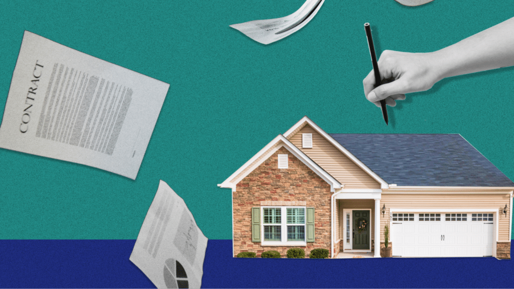 Mortgage applications jump as buyer optimism returns Morty Home School