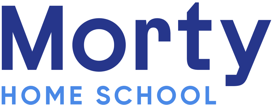 Morty Home School