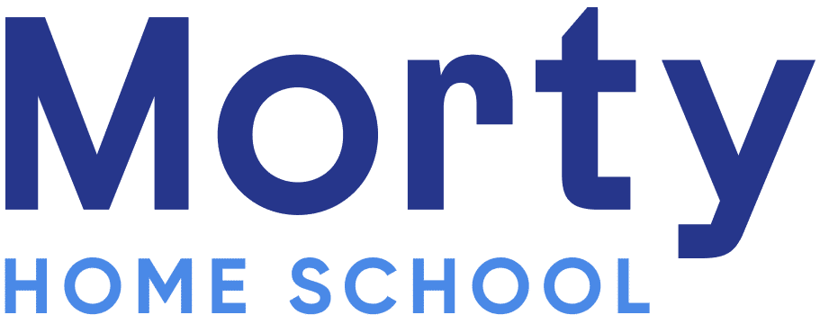 Morty Home School