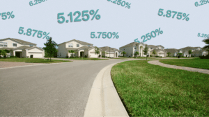 construction market