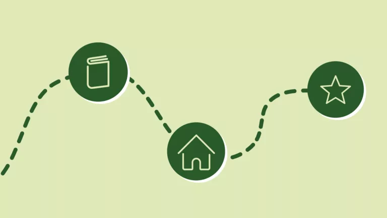 steps to licensing